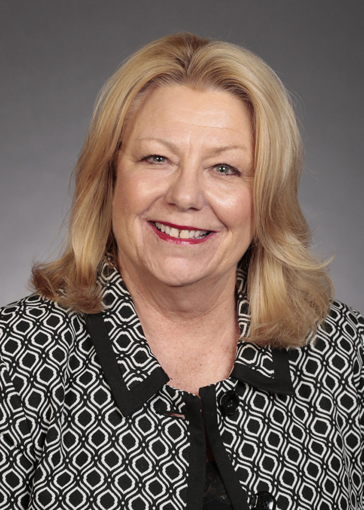 Sen. Pam Jochum, D-Dubuque.jfif